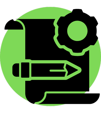 Preliminary Estimating Services